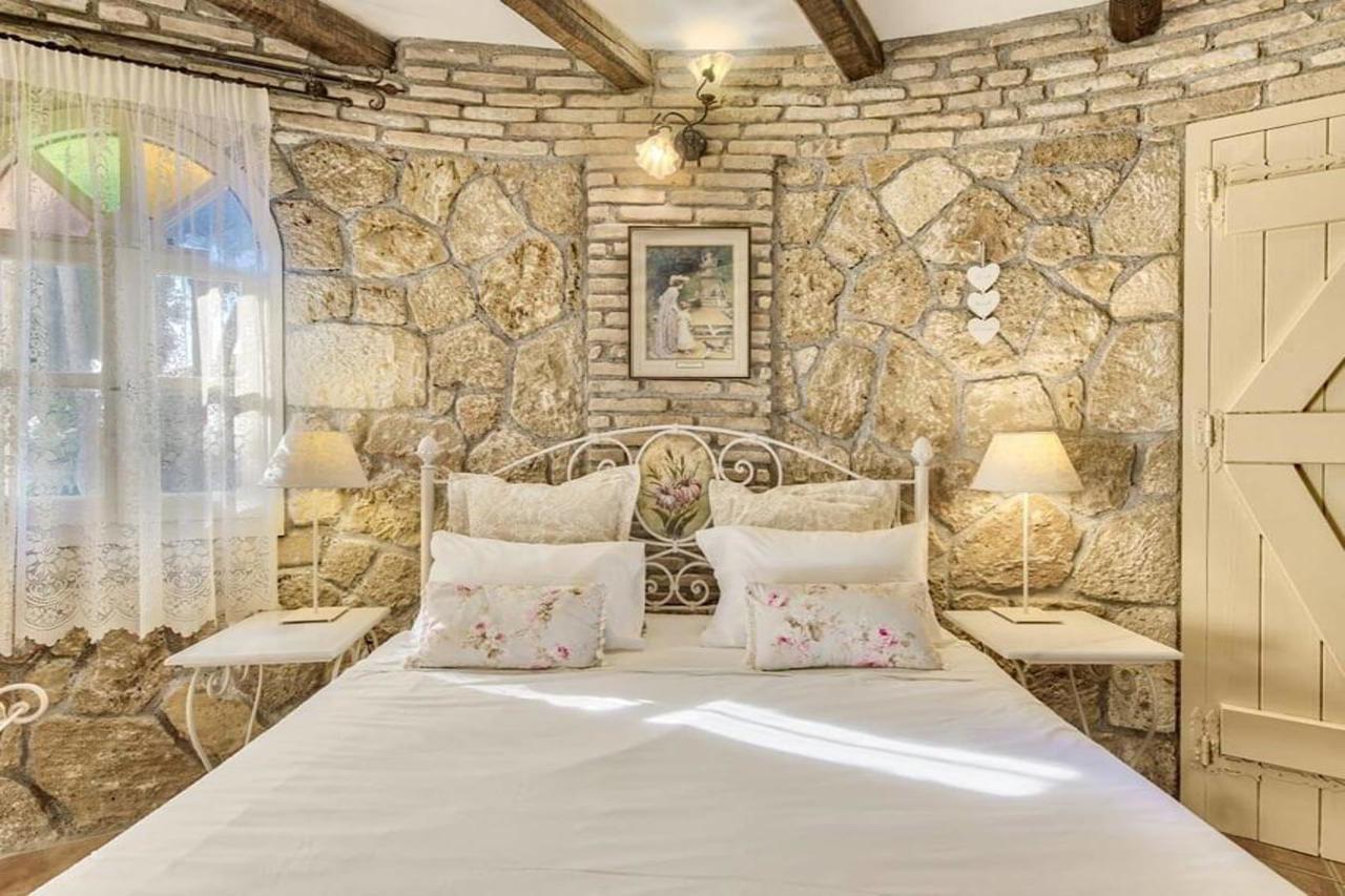 Hotel Vasilikos Zakynthos