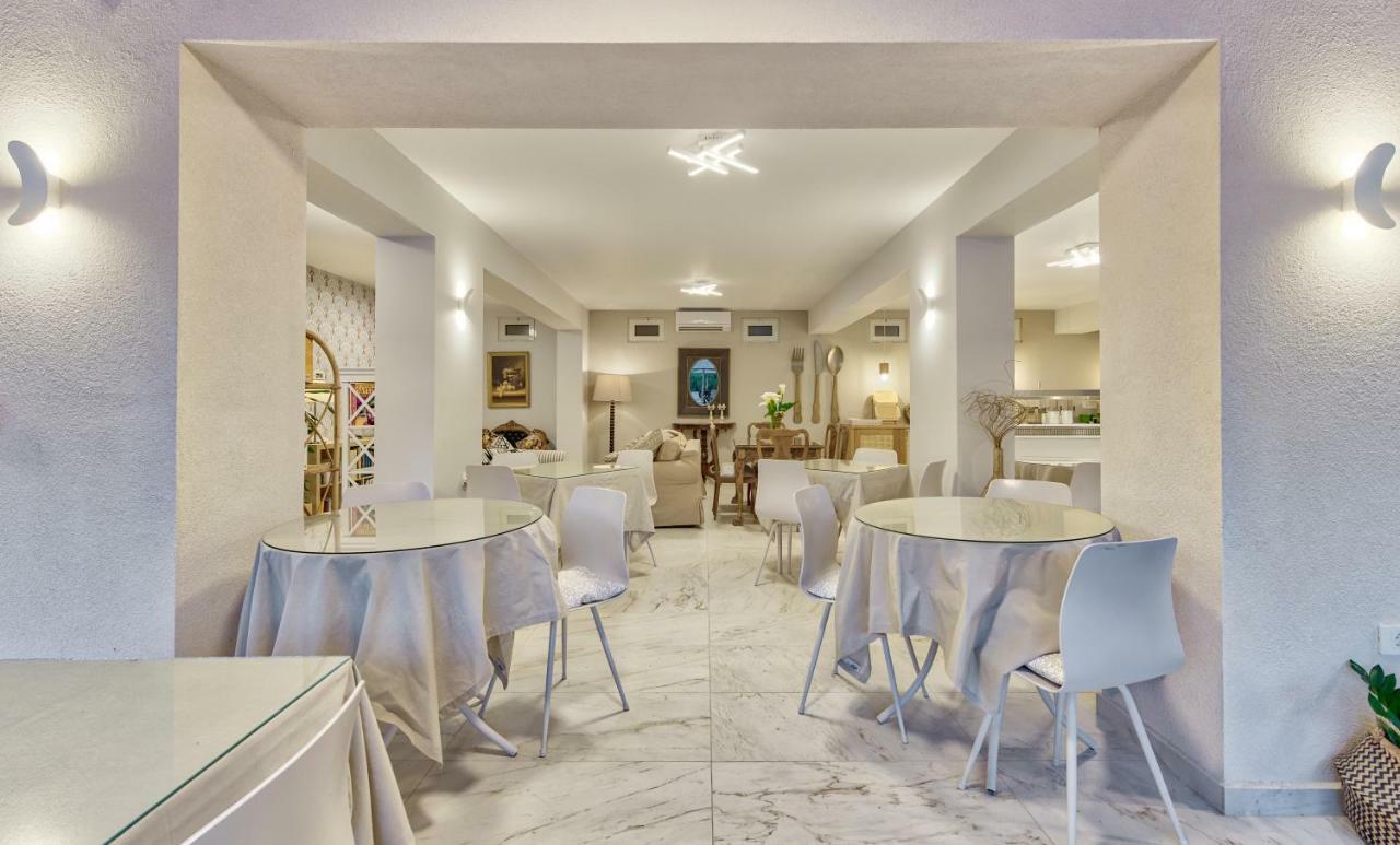 Hotel Vasilikos Zakynthos