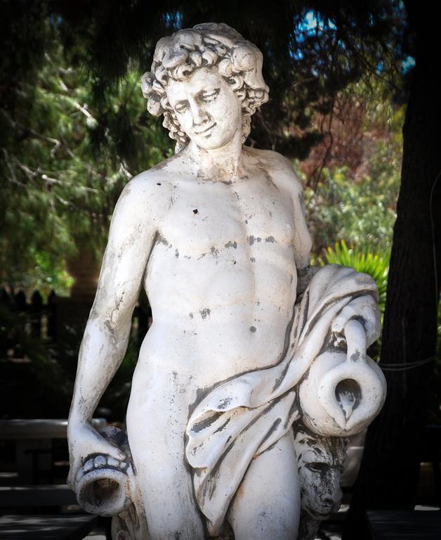 Vasilikos 2* Zakynthos